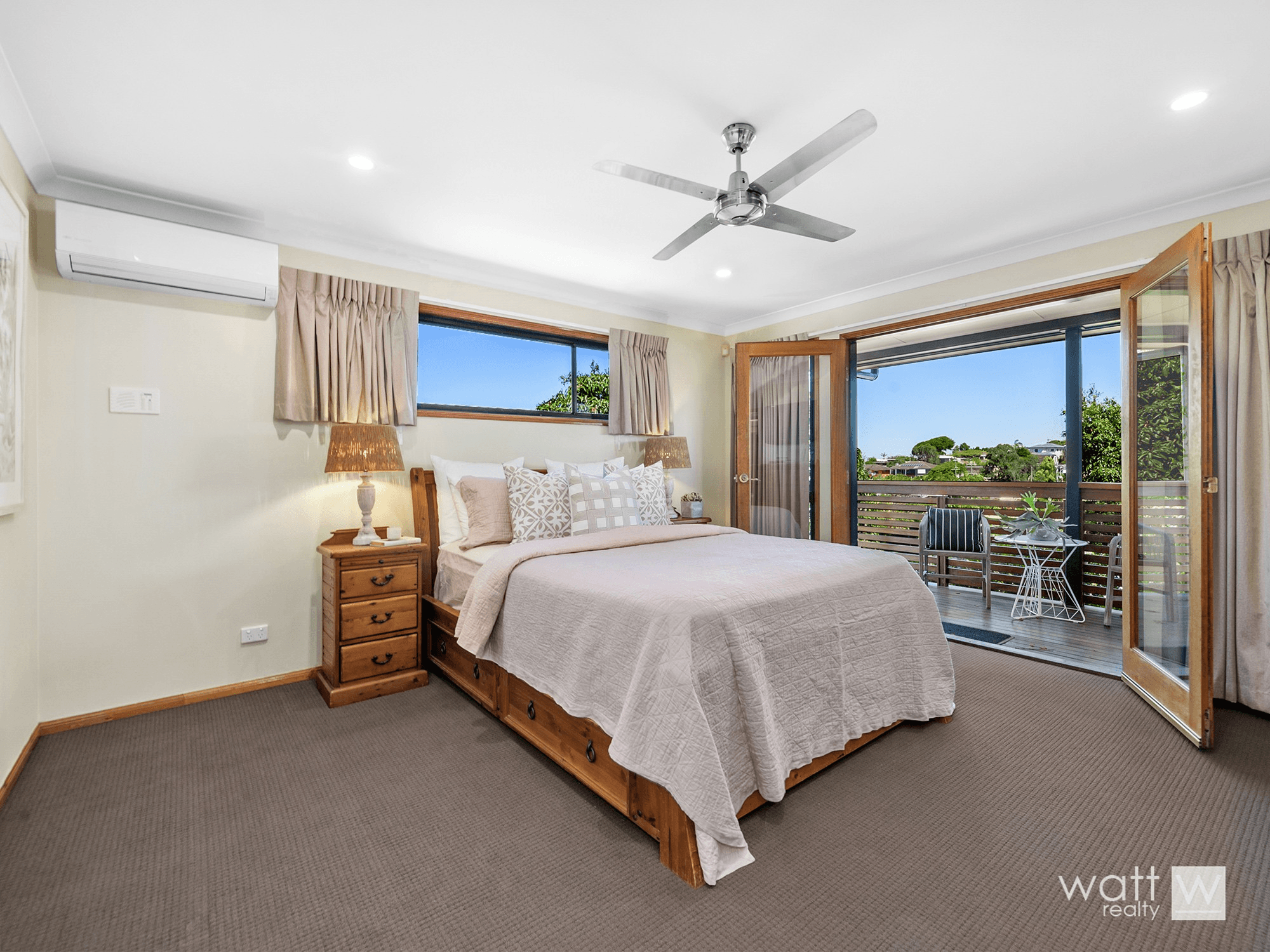 144 Kirby Road, Aspley, QLD 4034