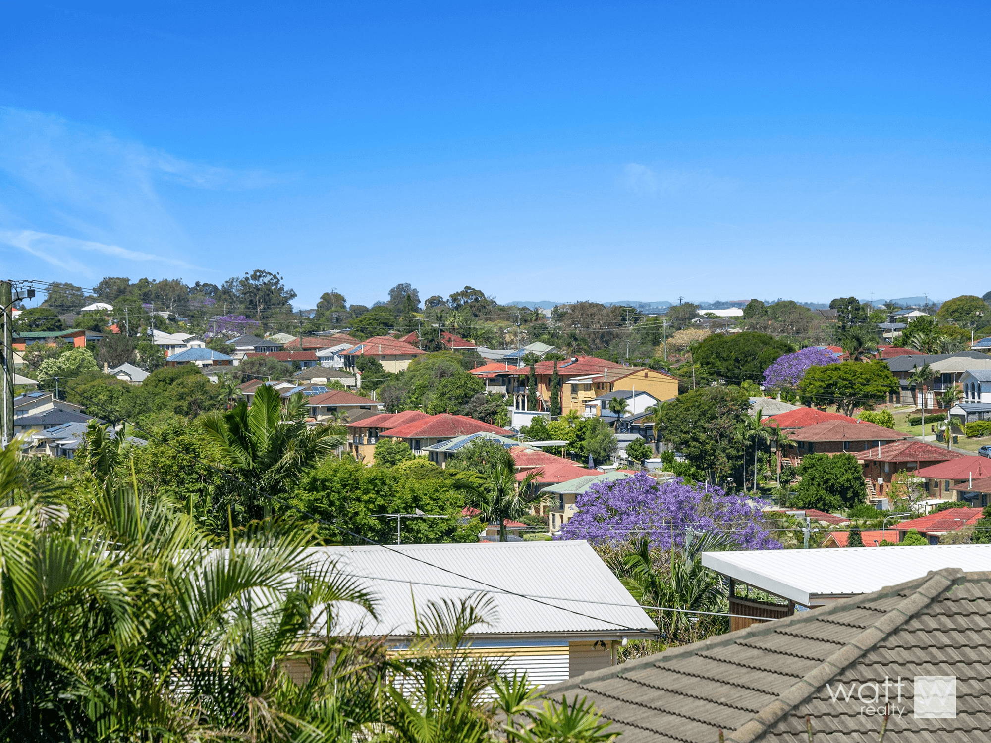 144 Kirby Road, Aspley, QLD 4034