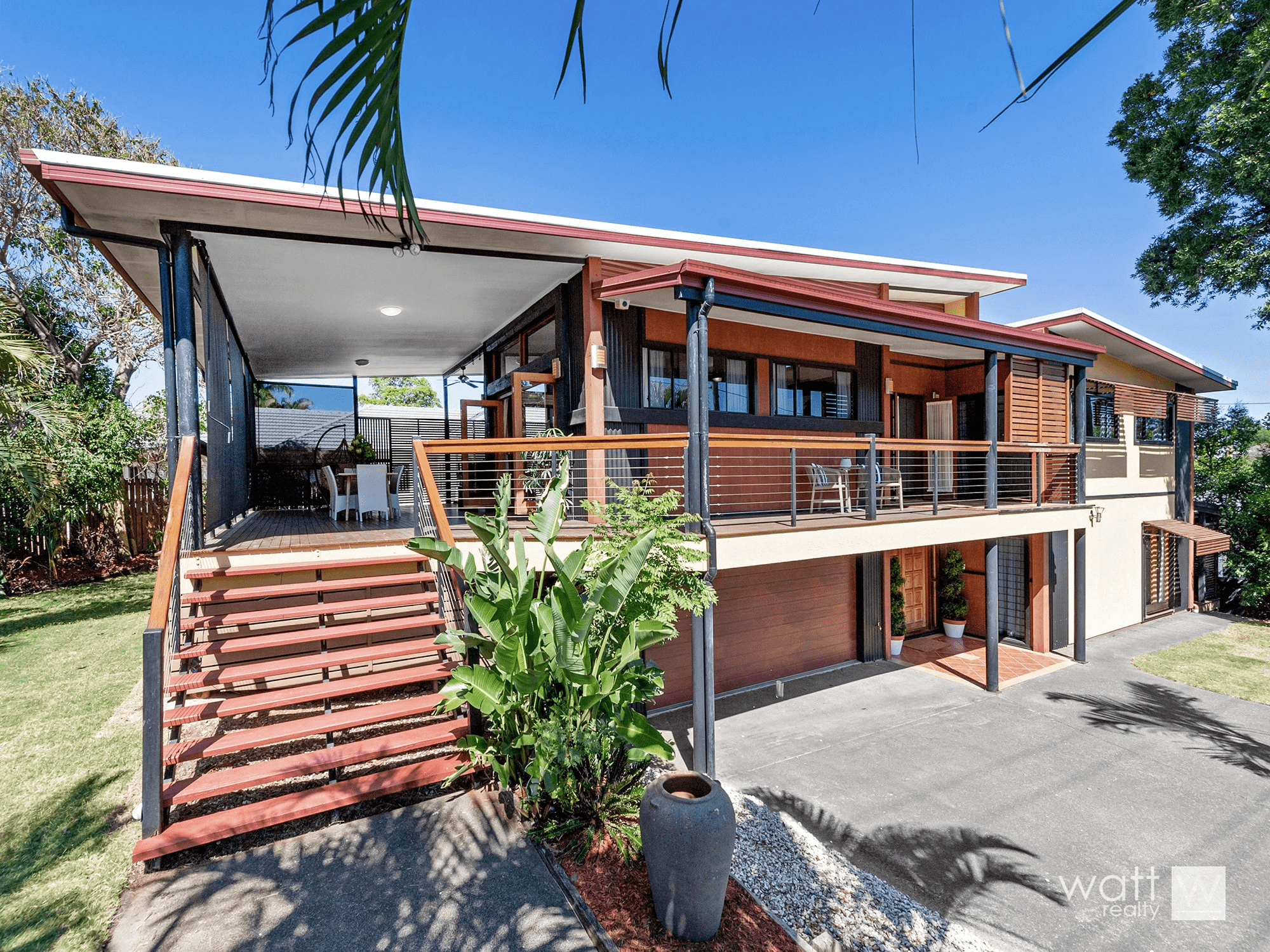 144 Kirby Road, Aspley, QLD 4034