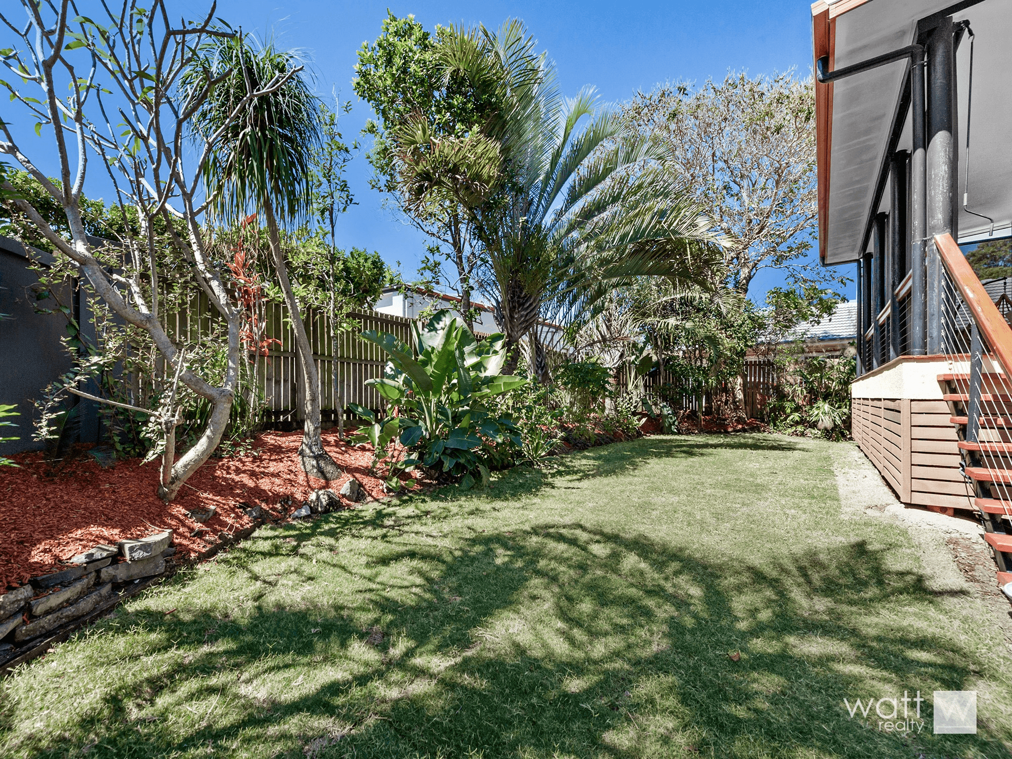 144 Kirby Road, Aspley, QLD 4034