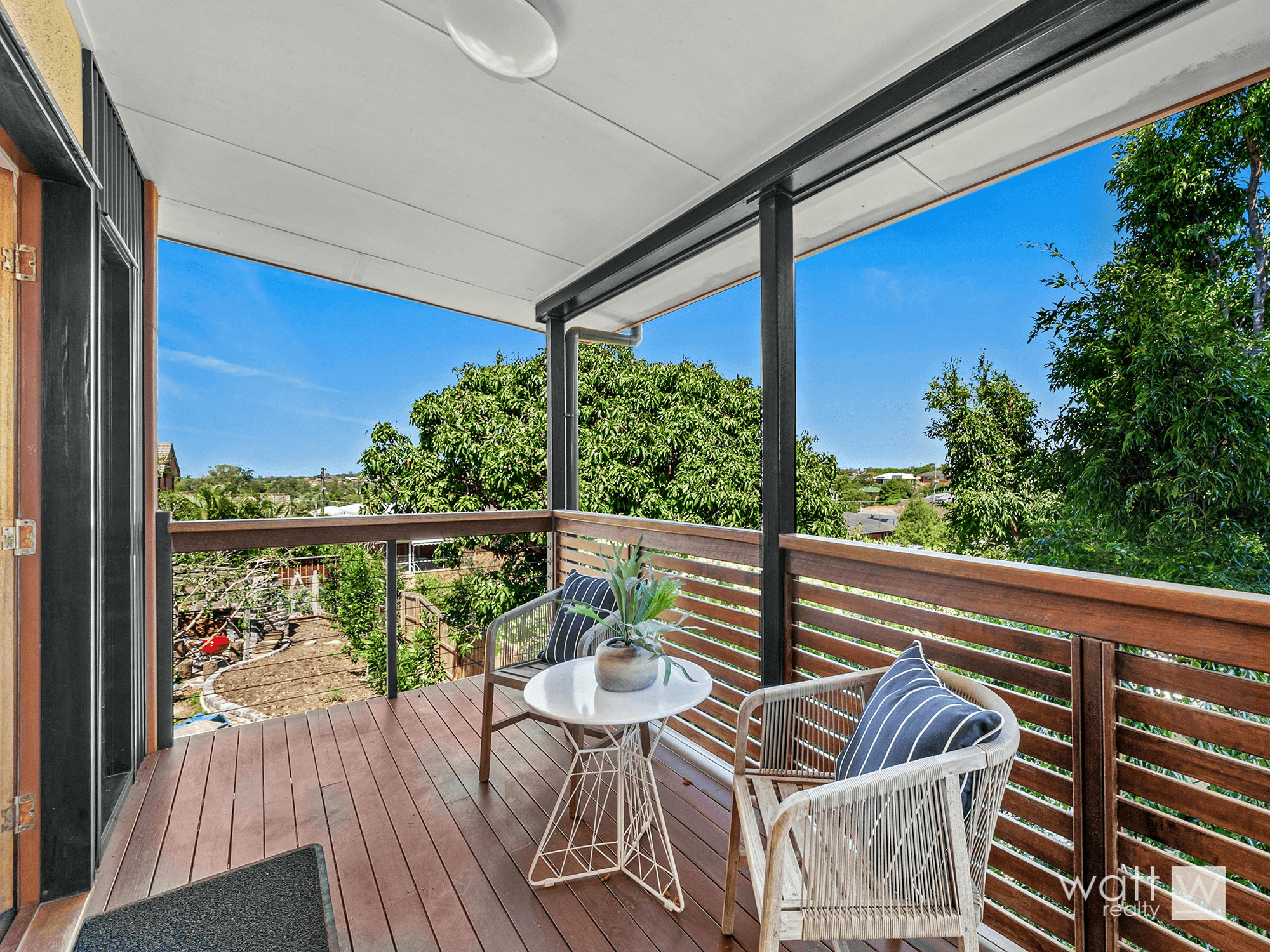 144 Kirby Road, Aspley, QLD 4034