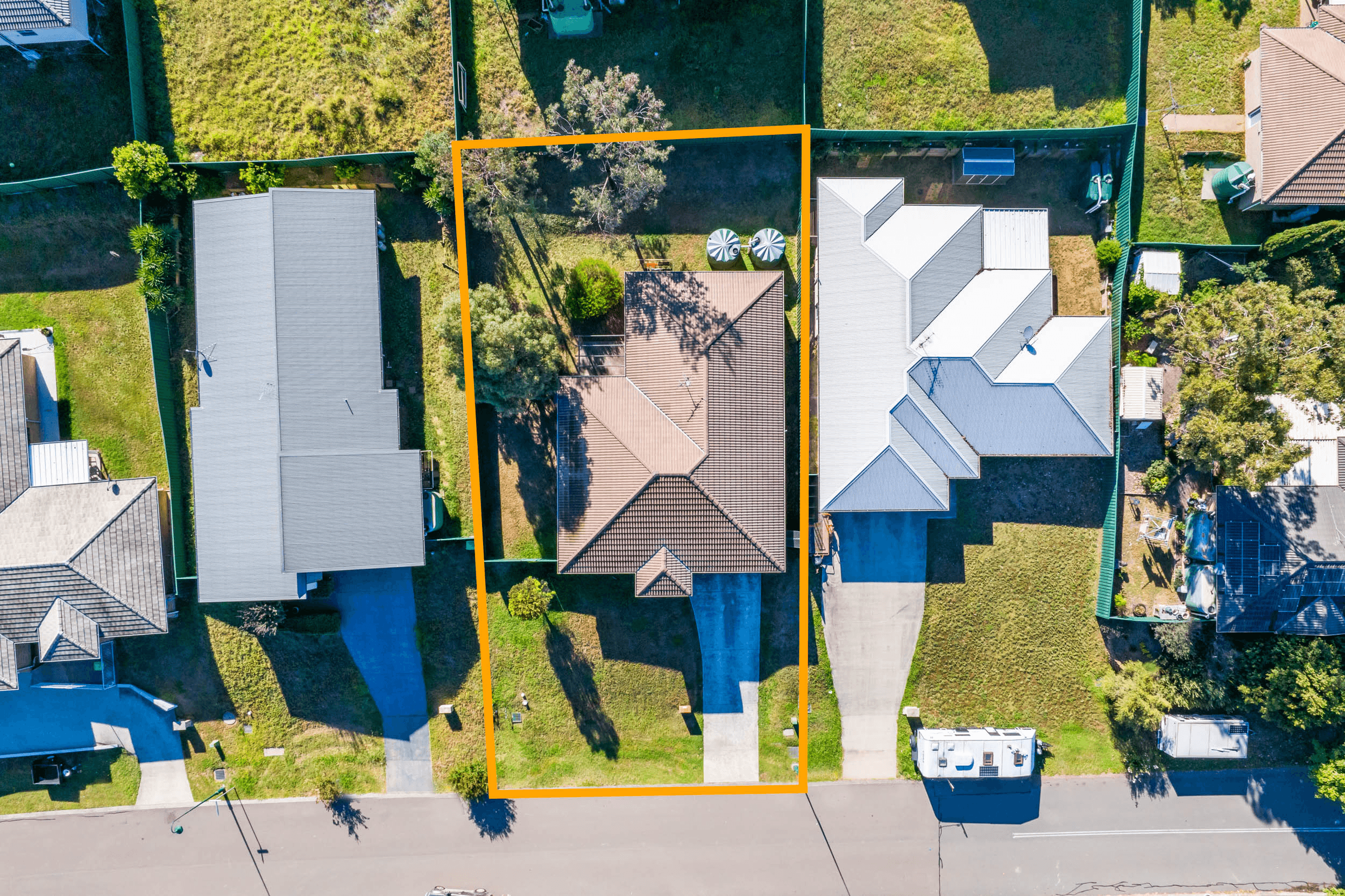 5 Dixon Circuit, MUSWELLBROOK, NSW 2333