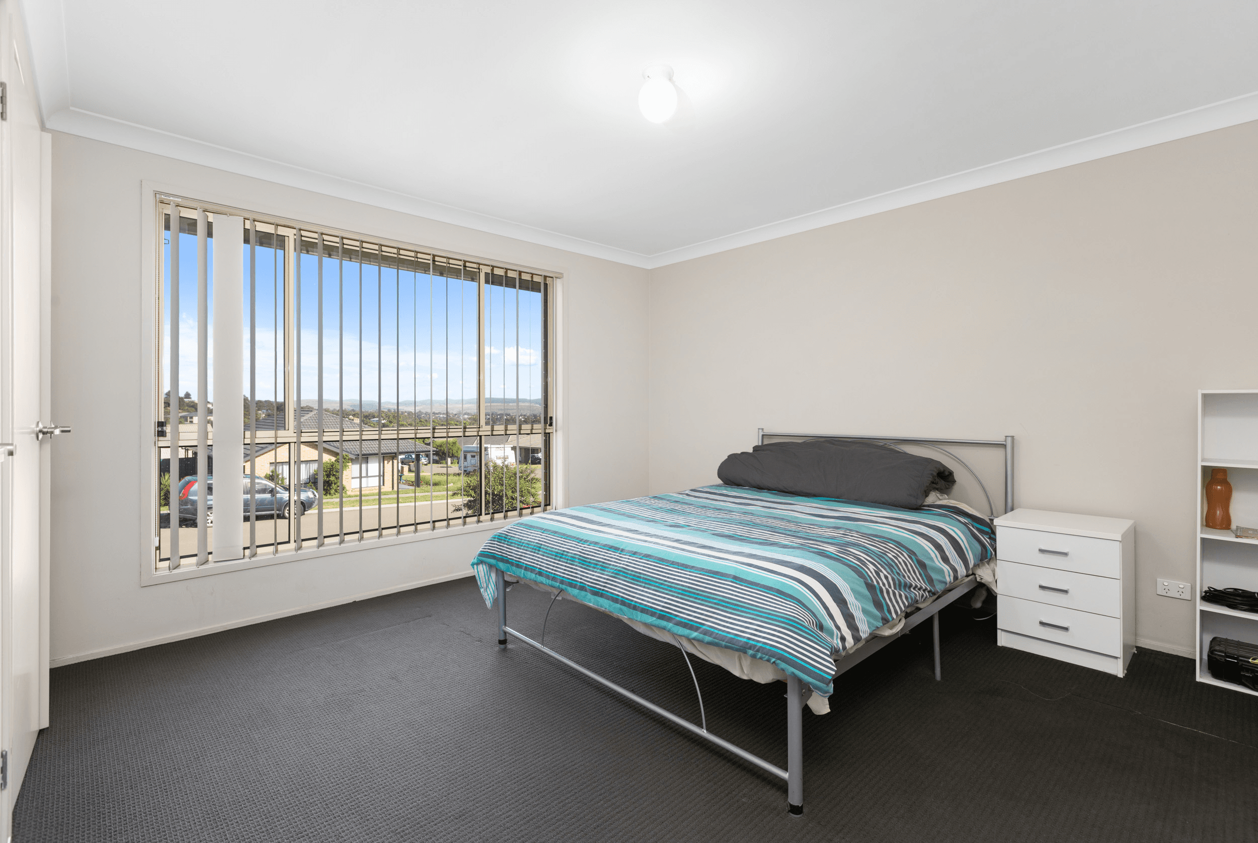 5 Dixon Circuit, MUSWELLBROOK, NSW 2333