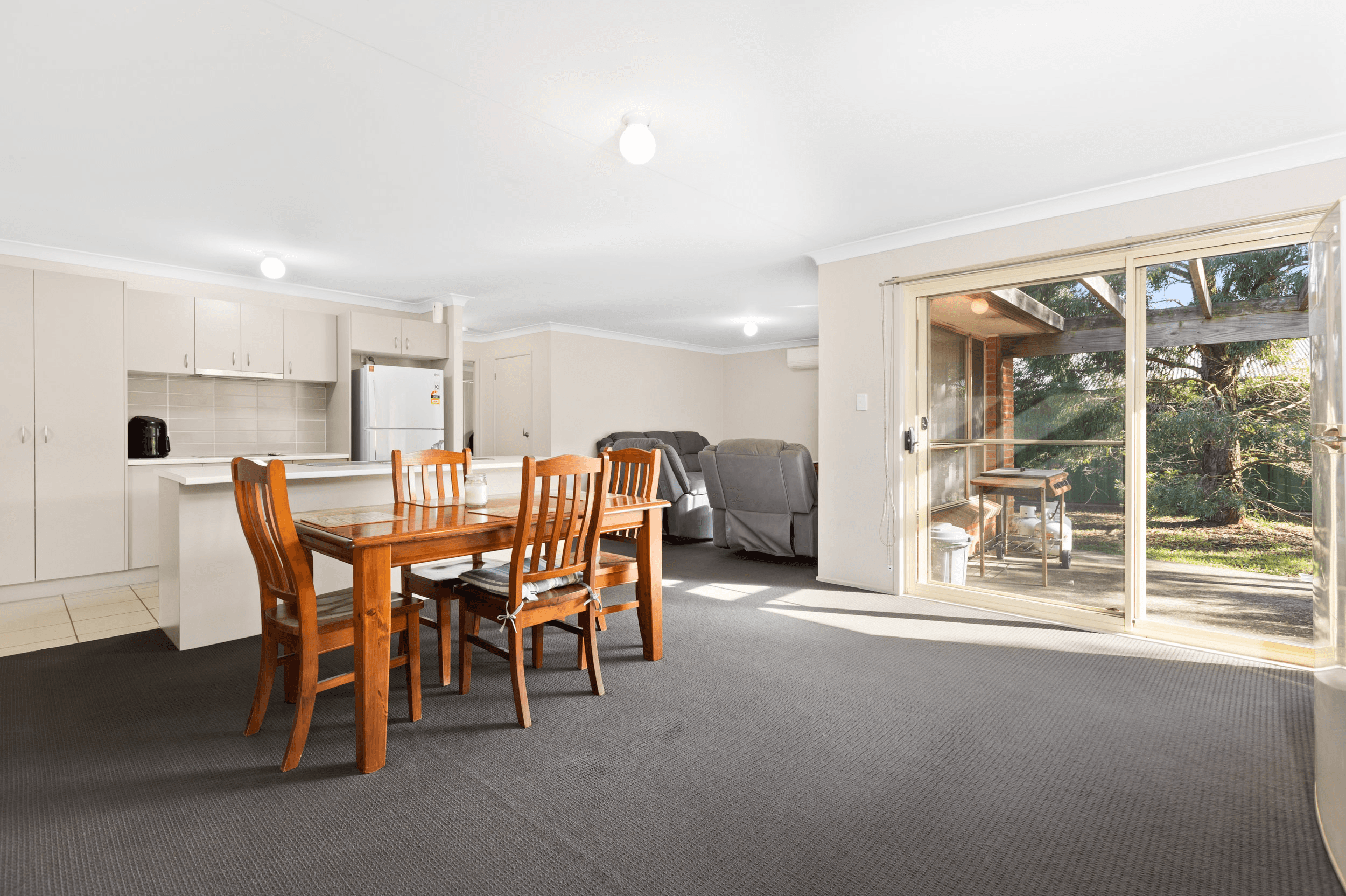 5 Dixon Circuit, MUSWELLBROOK, NSW 2333