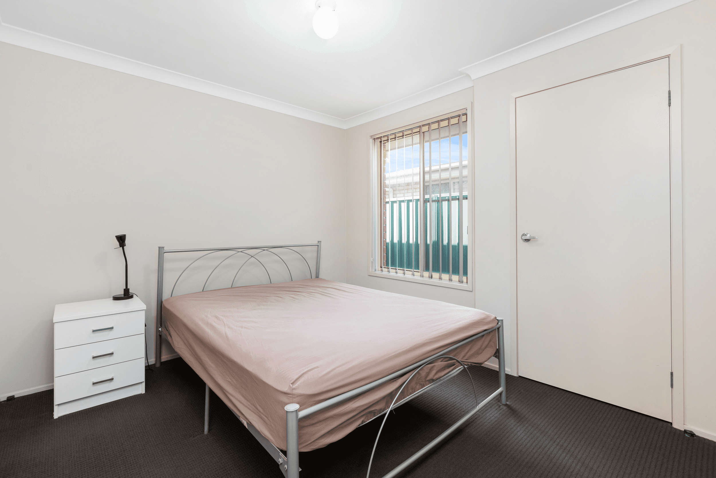 5 Dixon Circuit, MUSWELLBROOK, NSW 2333
