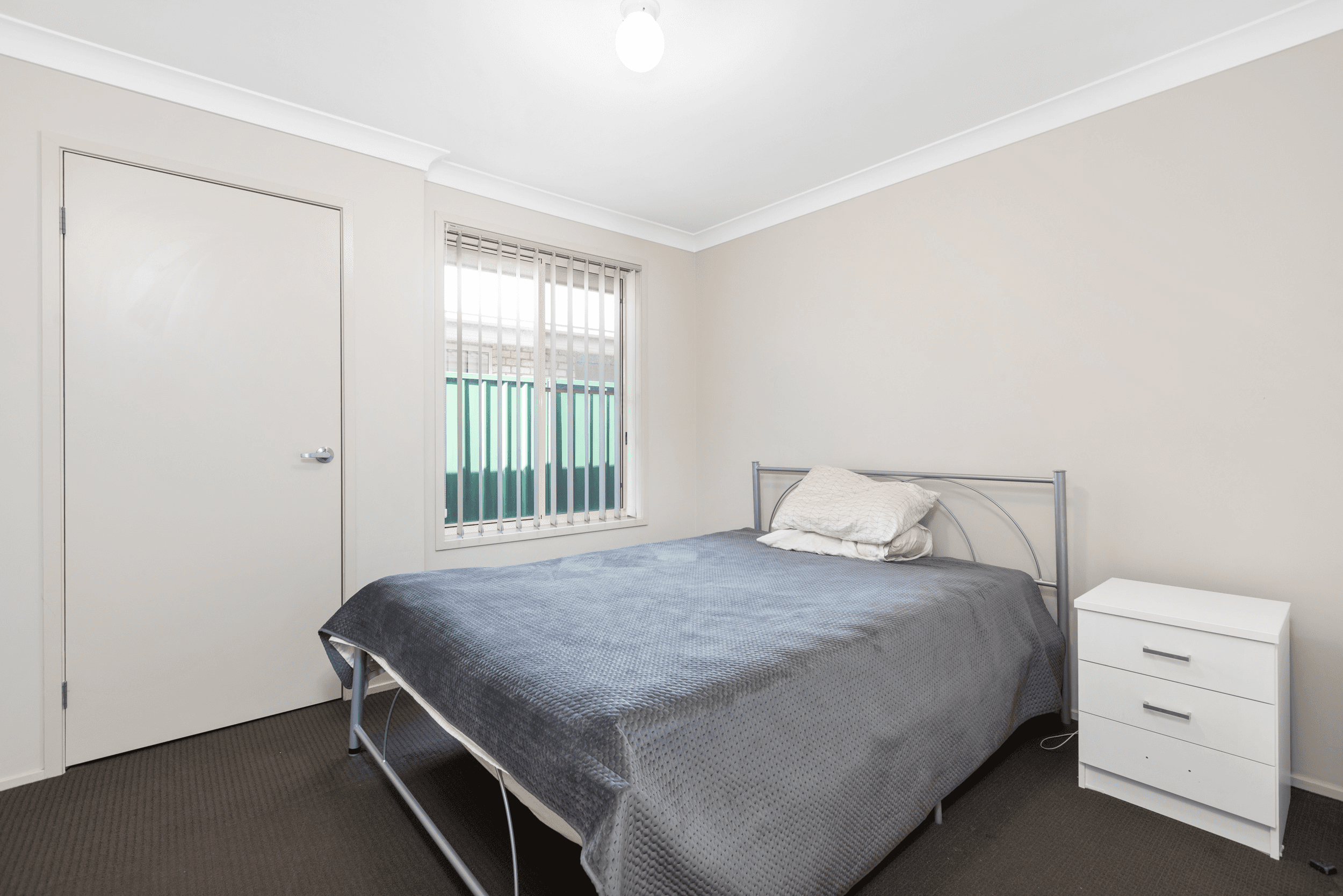 5 Dixon Circuit, MUSWELLBROOK, NSW 2333
