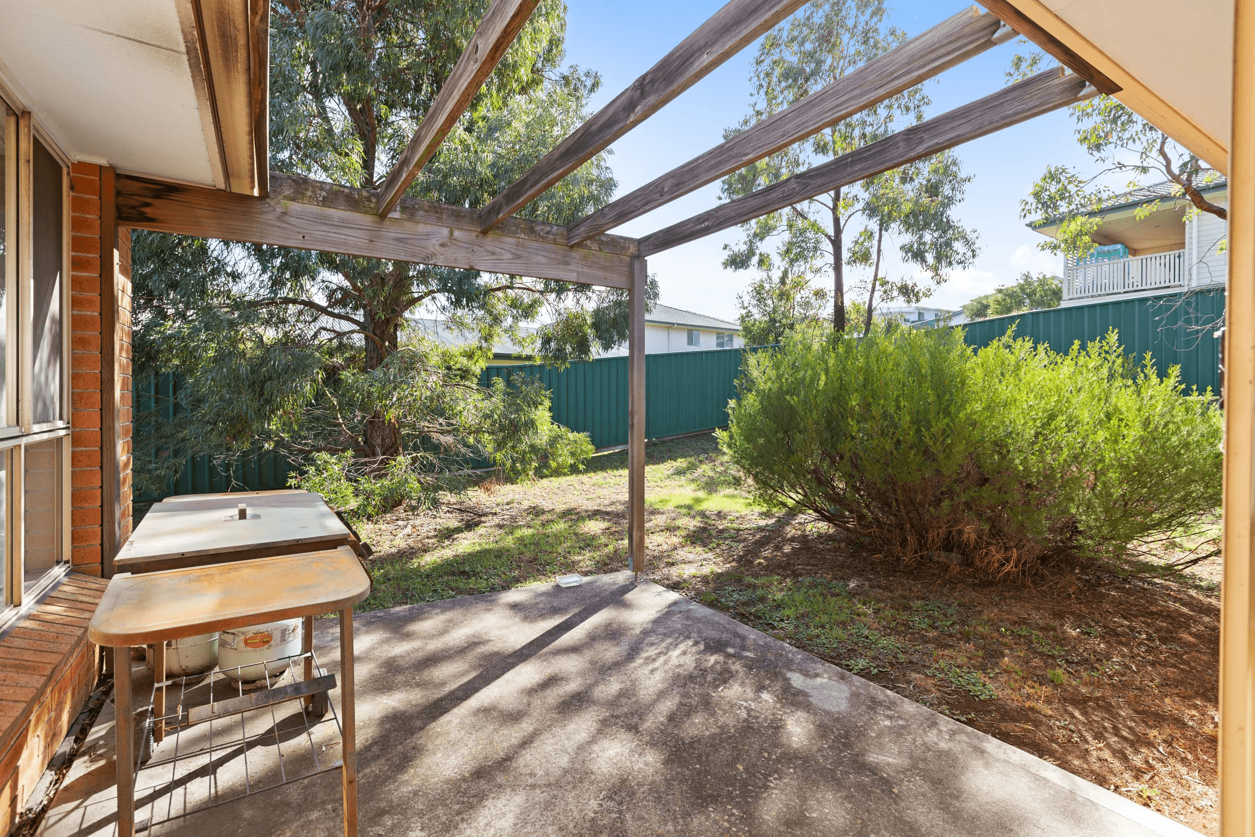 5 Dixon Circuit, MUSWELLBROOK, NSW 2333