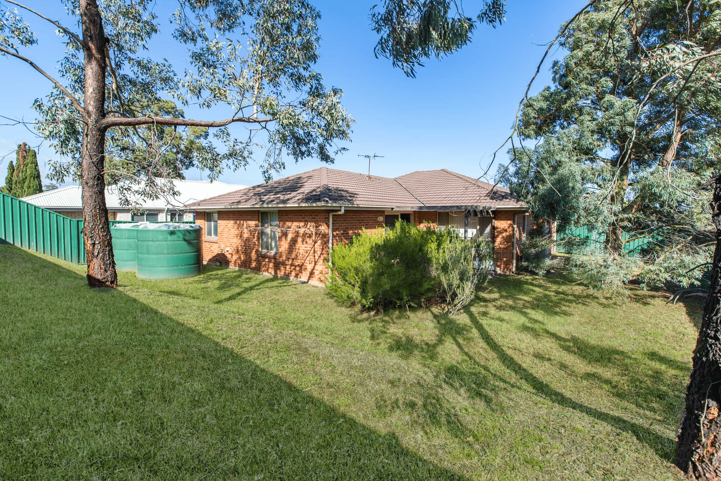 5 Dixon Circuit, MUSWELLBROOK, NSW 2333