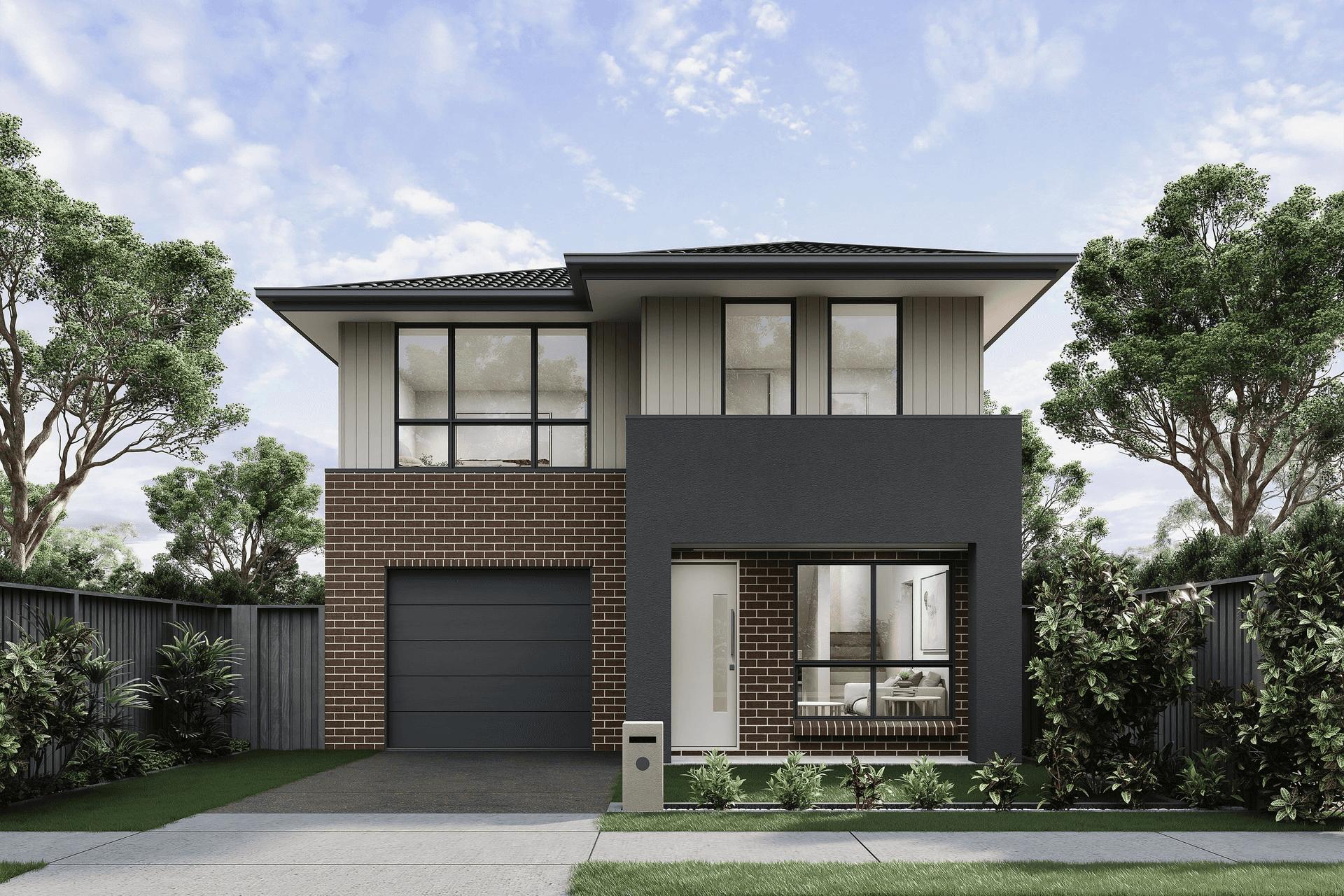 Lot 7, Proposed Road, Rouse Hill, NSW 2155