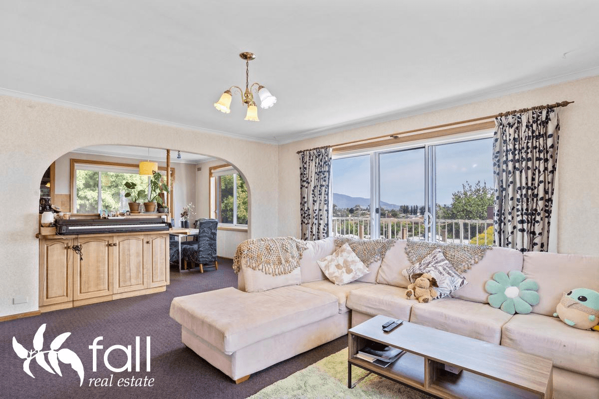 2/28 Bay Road, NEW TOWN, TAS 7008