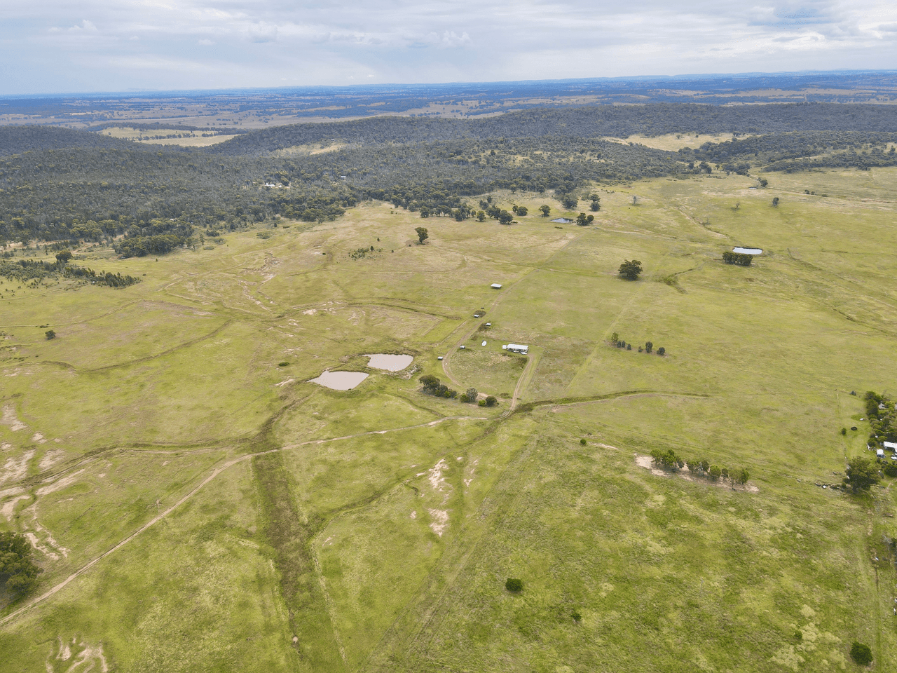 54 Cooka Hills Road, PARKES, NSW 2870