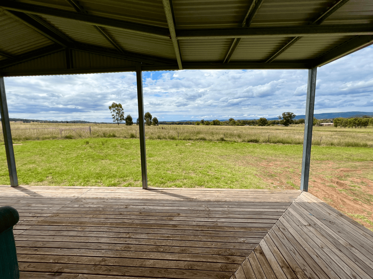 54 Cooka Hills Road, PARKES, NSW 2870