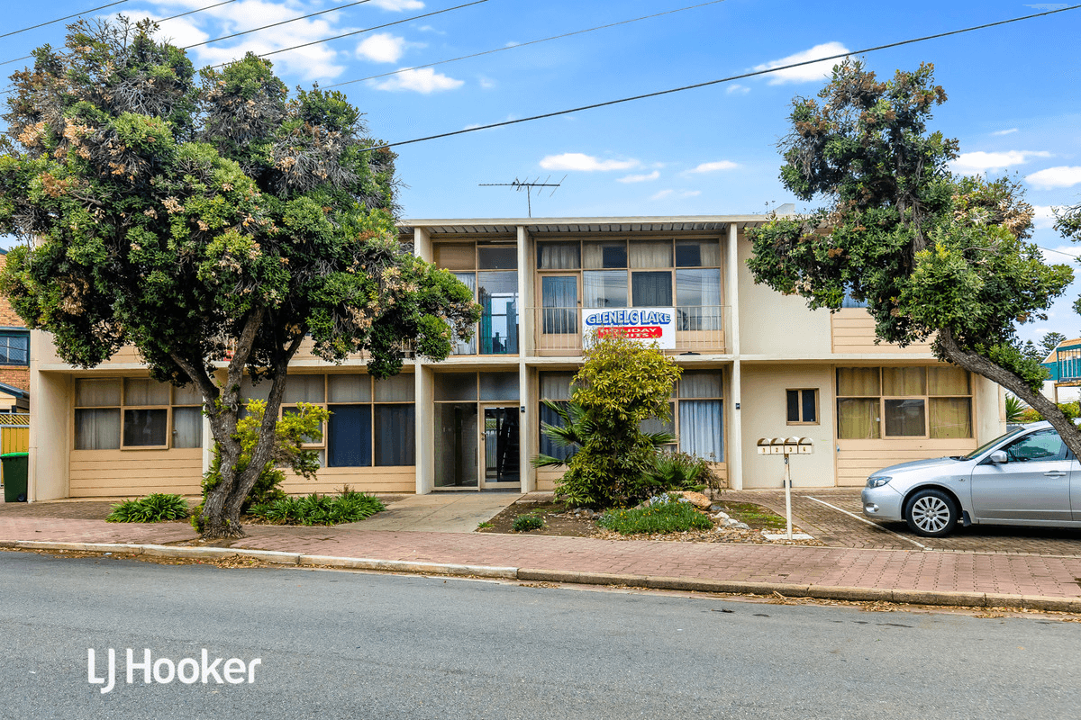 1 & 3 George Street, GLENELG NORTH, SA 5045