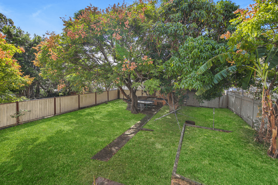 98 Albert St, WOODRIDGE, QLD 4114