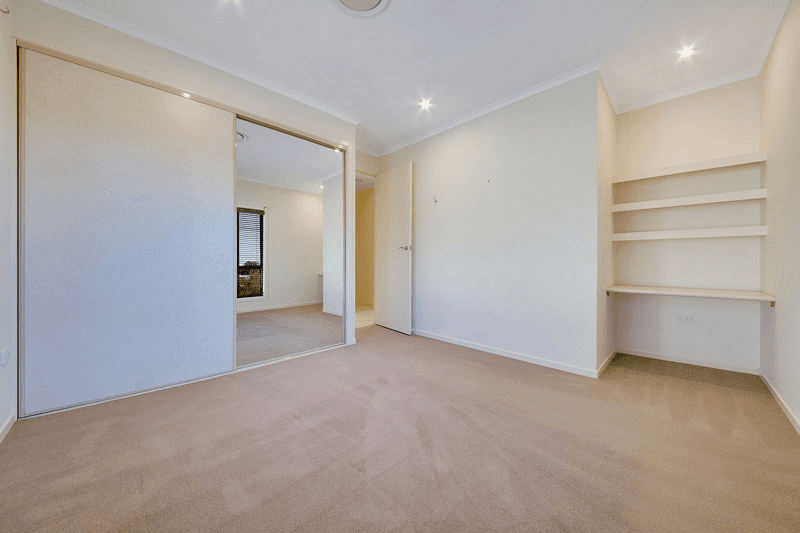 7 Clipper Terrace, SOUTH GLADSTONE, QLD 4680