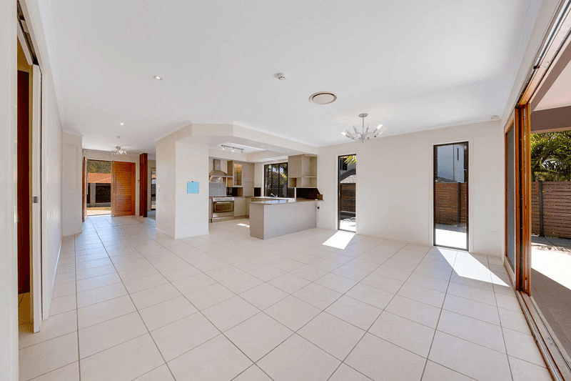 7 Clipper Terrace, SOUTH GLADSTONE, QLD 4680