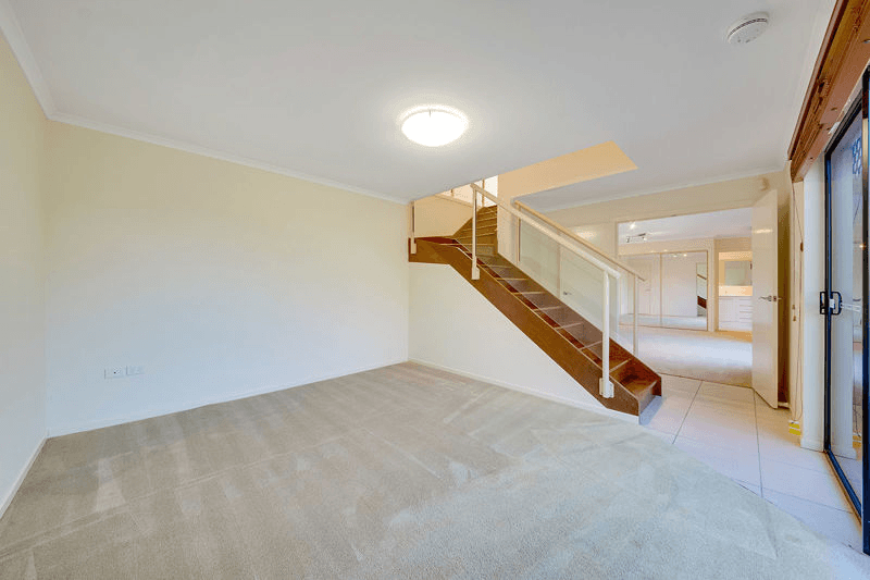 7 Clipper Terrace, SOUTH GLADSTONE, QLD 4680