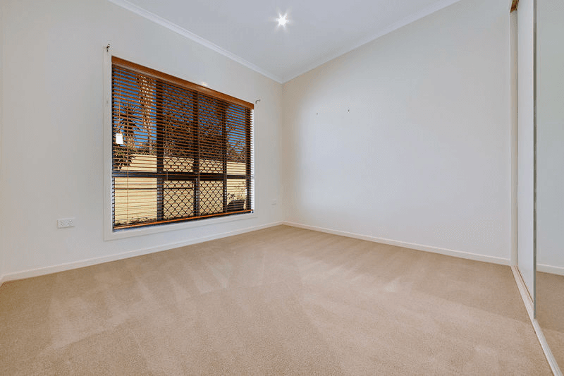7 Clipper Terrace, SOUTH GLADSTONE, QLD 4680