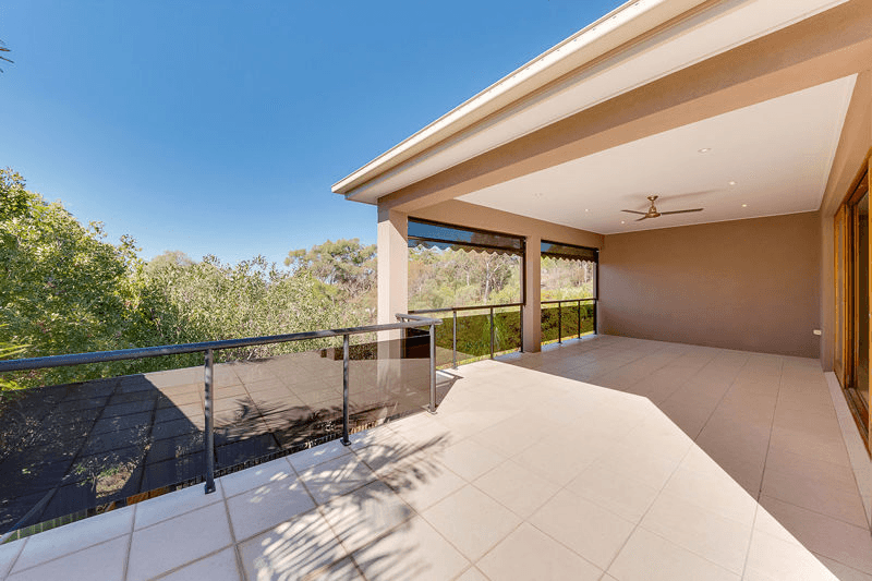 7 Clipper Terrace, SOUTH GLADSTONE, QLD 4680
