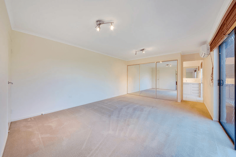 7 Clipper Terrace, SOUTH GLADSTONE, QLD 4680