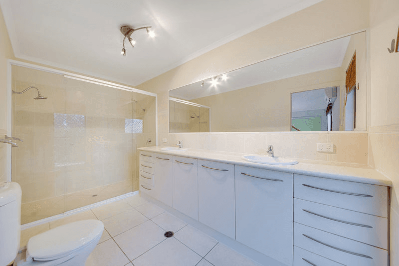 7 Clipper Terrace, SOUTH GLADSTONE, QLD 4680