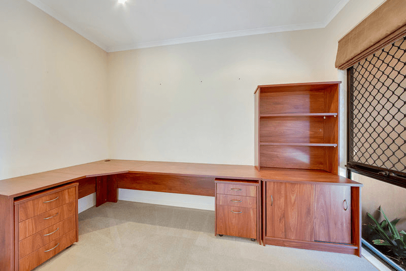 7 Clipper Terrace, SOUTH GLADSTONE, QLD 4680
