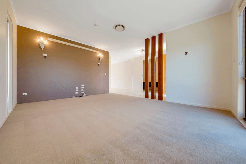 7 Clipper Terrace, SOUTH GLADSTONE, QLD 4680