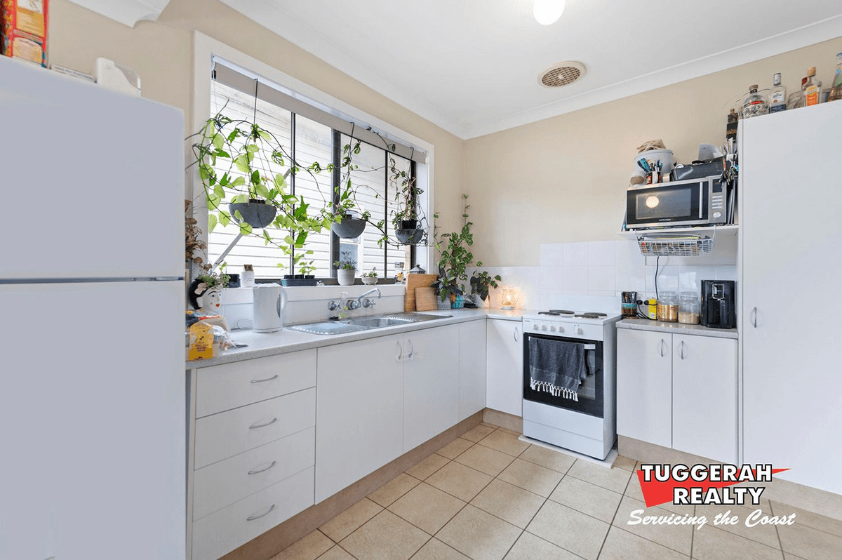 8 Graham Street, LONG JETTY, NSW 2261