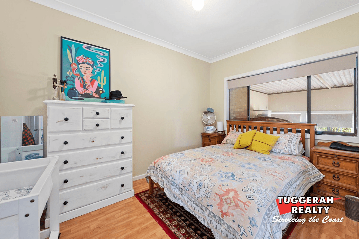 8 Graham Street, LONG JETTY, NSW 2261