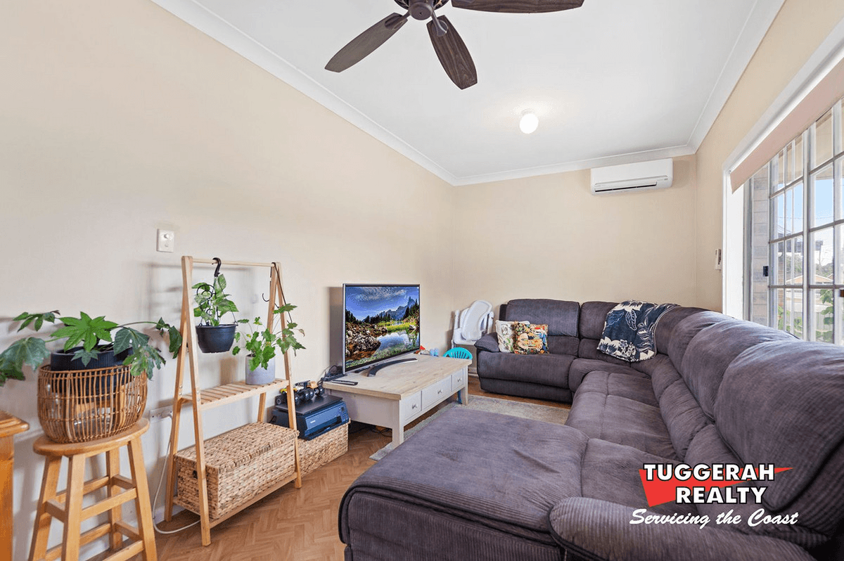 8 Graham Street, LONG JETTY, NSW 2261