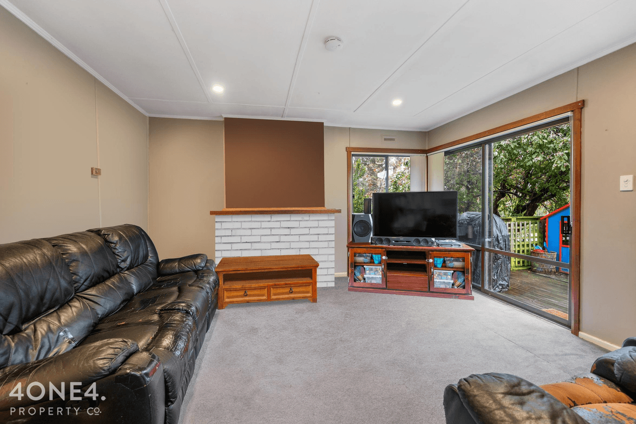 37 Arunta Crescent, Chigwell, TAS 7011