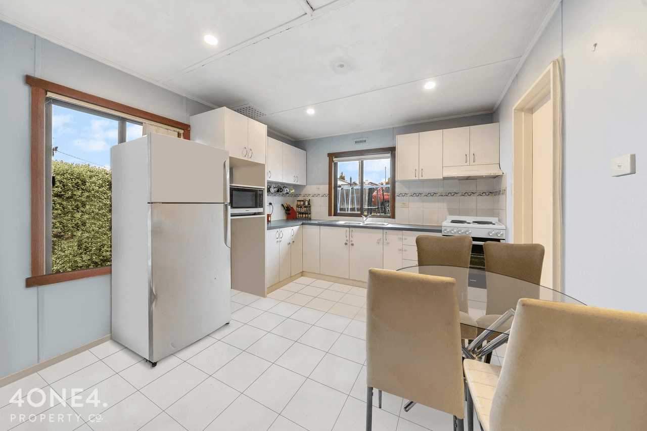 37 Arunta Crescent, Chigwell, TAS 7011