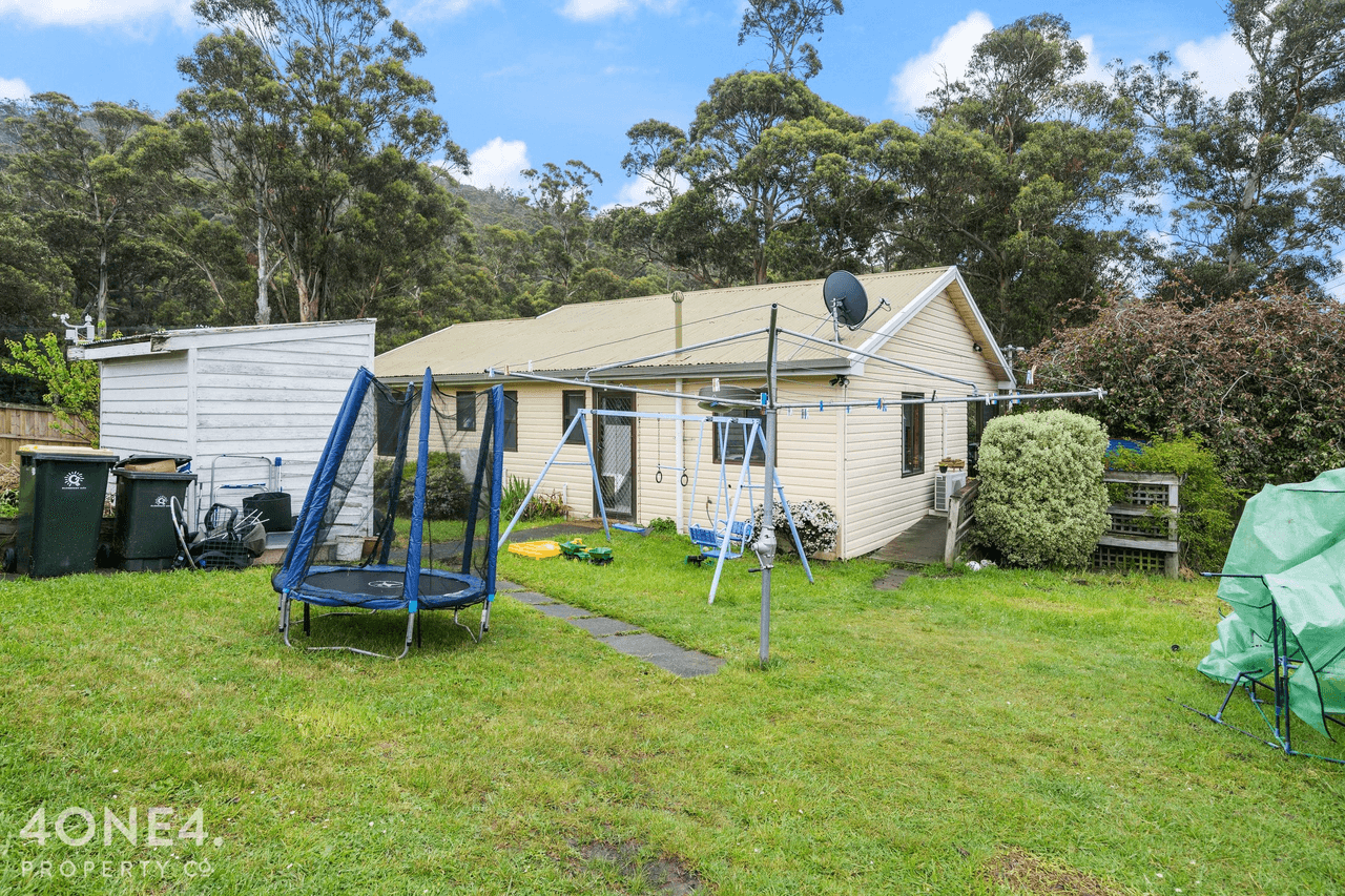 37 Arunta Crescent, Chigwell, TAS 7011