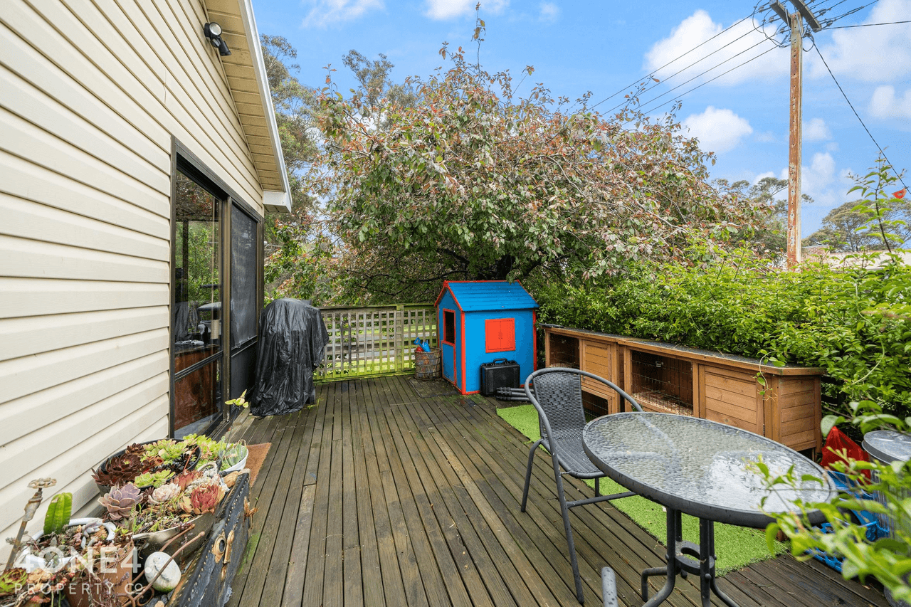 37 Arunta Crescent, Chigwell, TAS 7011