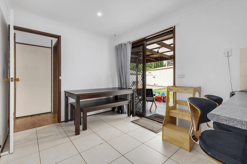 16 Glenelg Street, Kaleen, ACT 2617