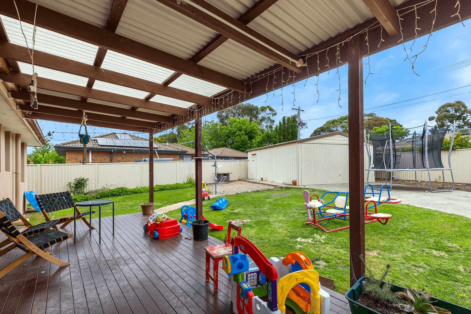 16 Glenelg Street, Kaleen, ACT 2617