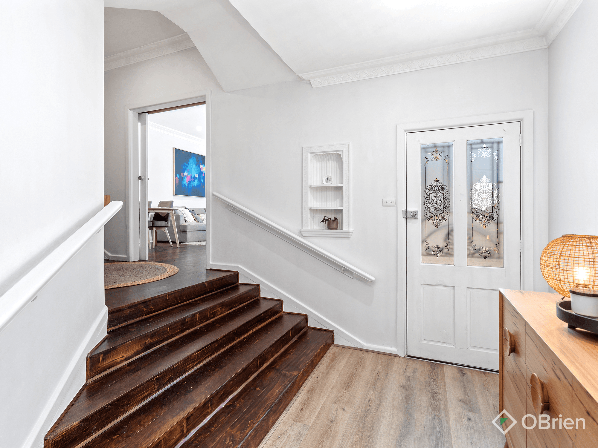 40 Lower Dandenong Road, Mentone, VIC 3194