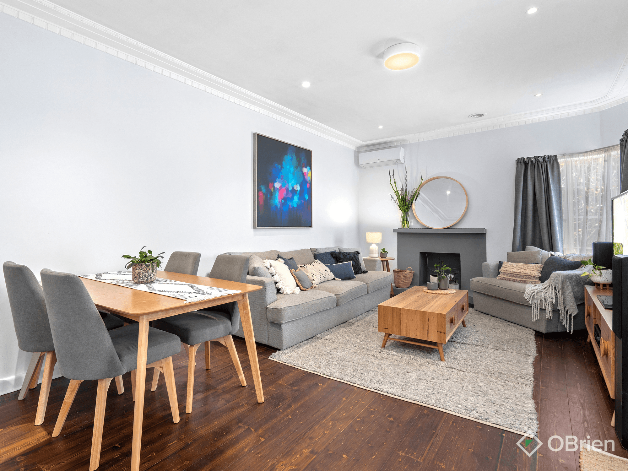 40 Lower Dandenong Road, Mentone, VIC 3194