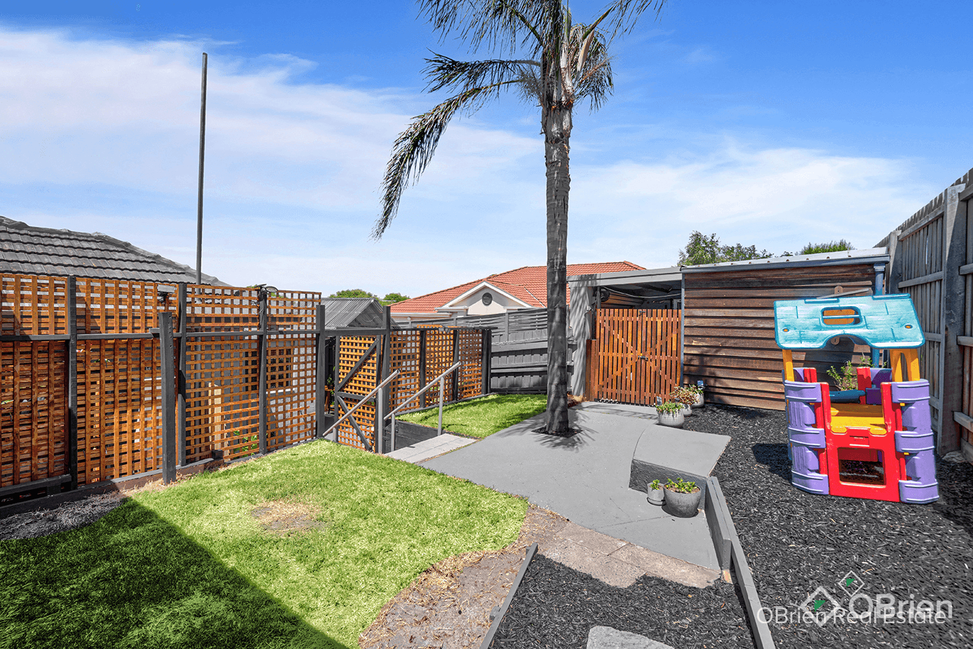 40 Lower Dandenong Road, Mentone, VIC 3194