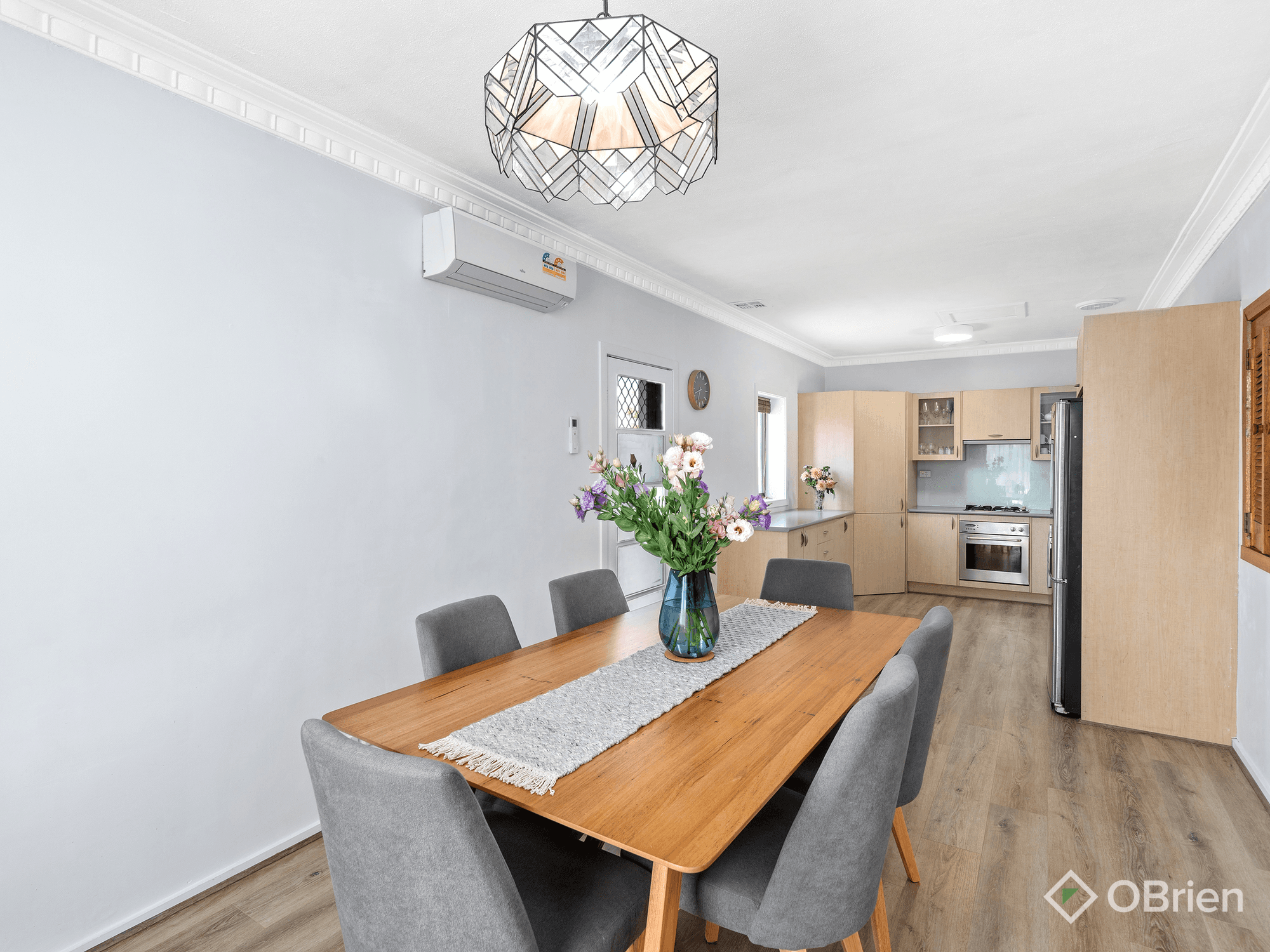 40 Lower Dandenong Road, Mentone, VIC 3194