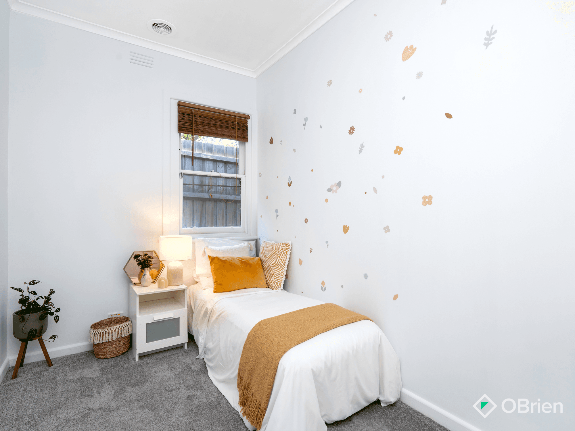 40 Lower Dandenong Road, Mentone, VIC 3194