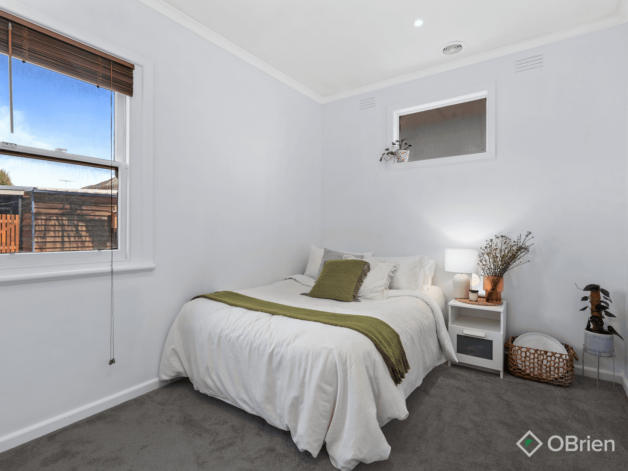 40 Lower Dandenong Road, Mentone, VIC 3194