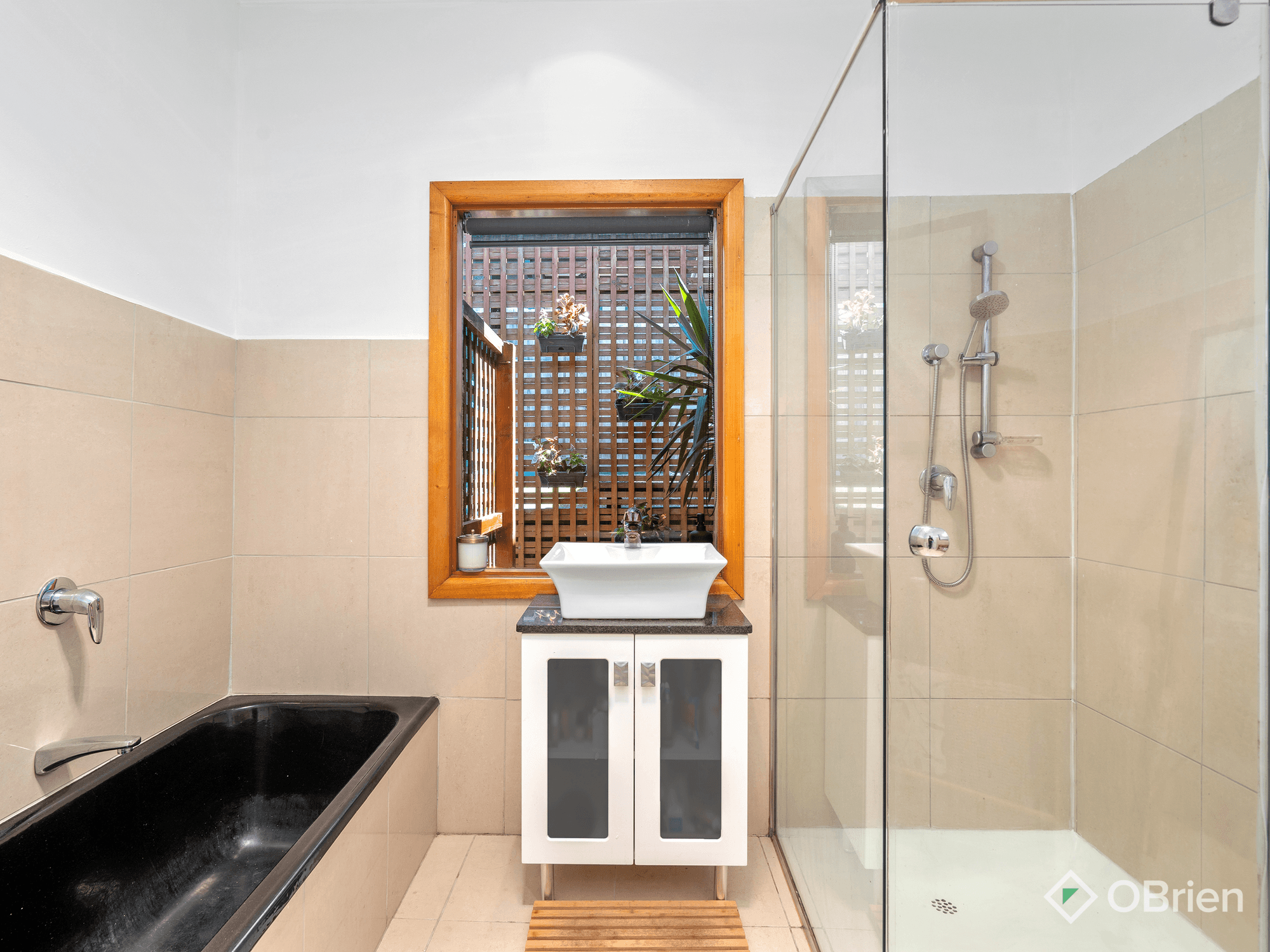 40 Lower Dandenong Road, Mentone, VIC 3194