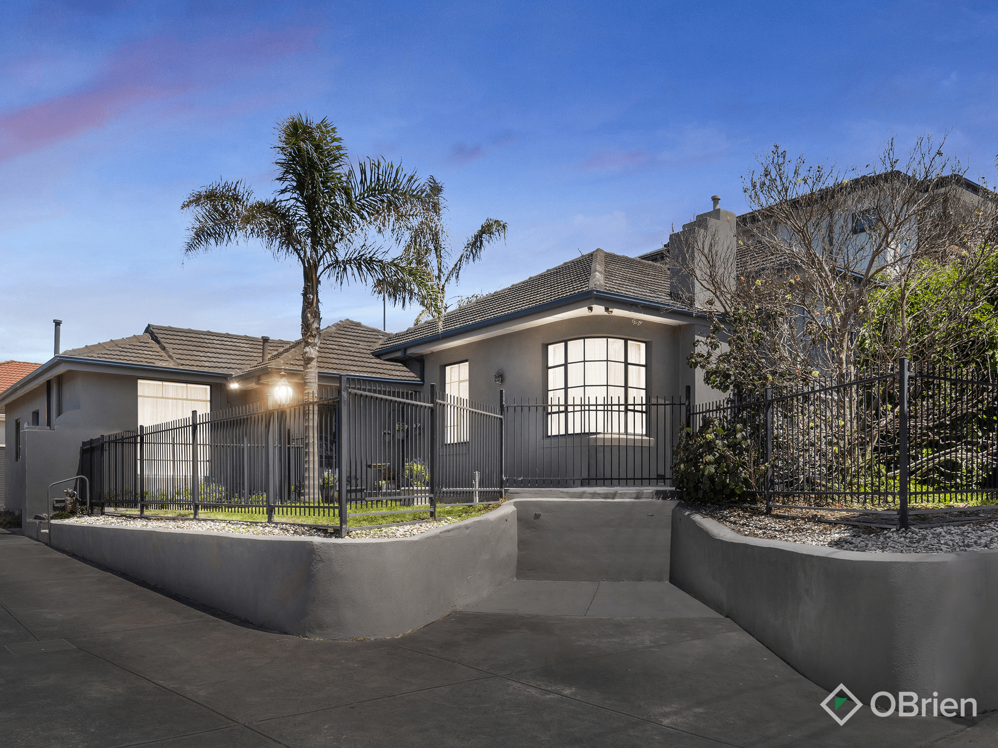 40 Lower Dandenong Road, Mentone, VIC 3194