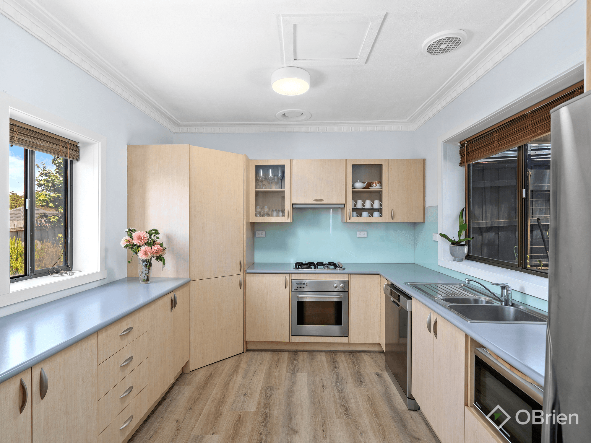 40 Lower Dandenong Road, Mentone, VIC 3194