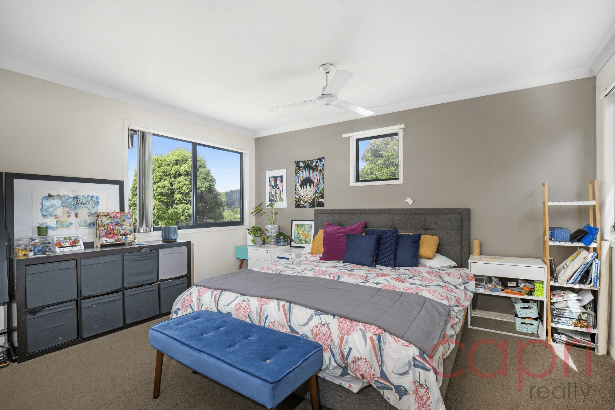 2 Faculty Crescent, MUDGEERABA, QLD 4213