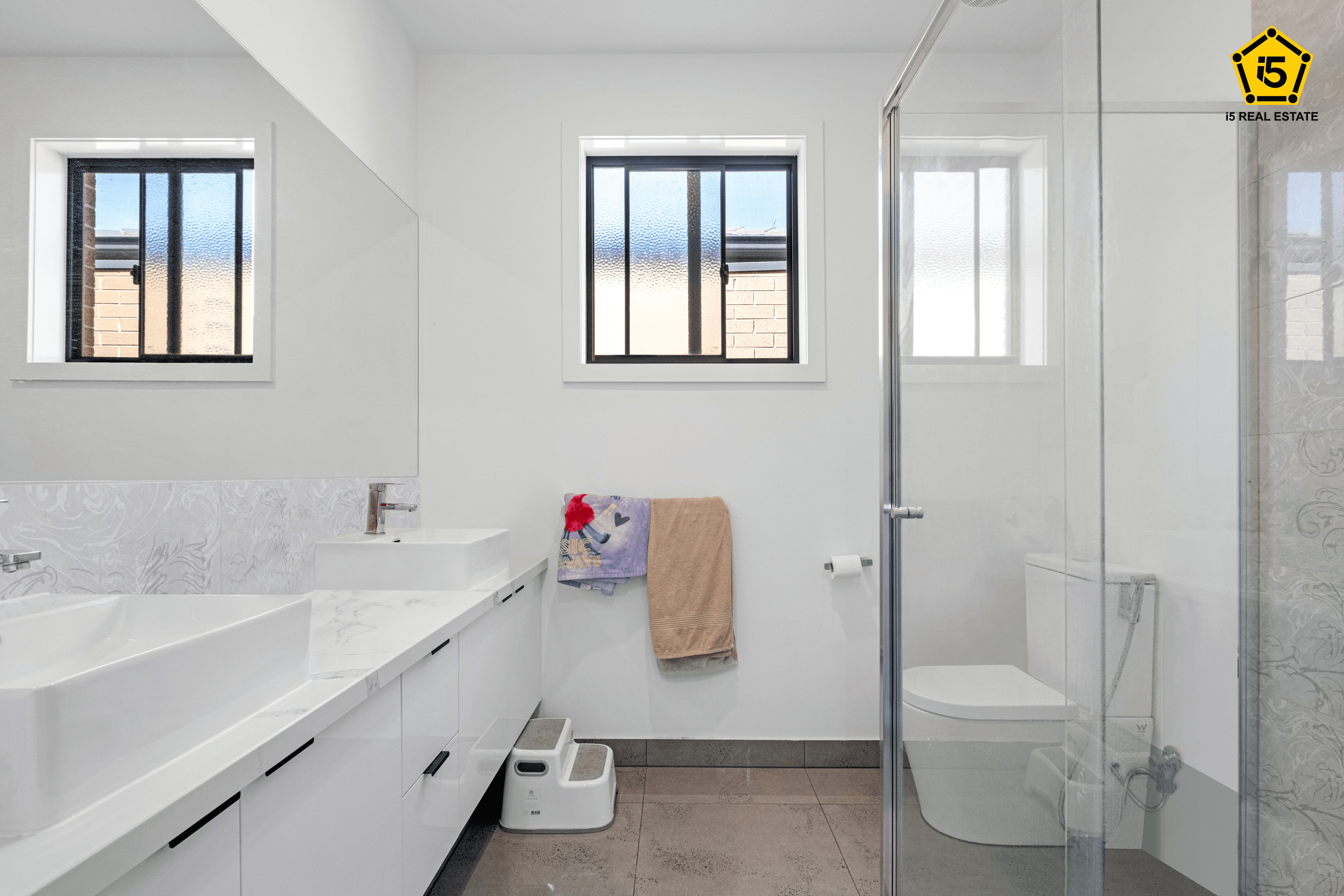 53 Selbourne Street, STRATHTULLOH, VIC 3338
