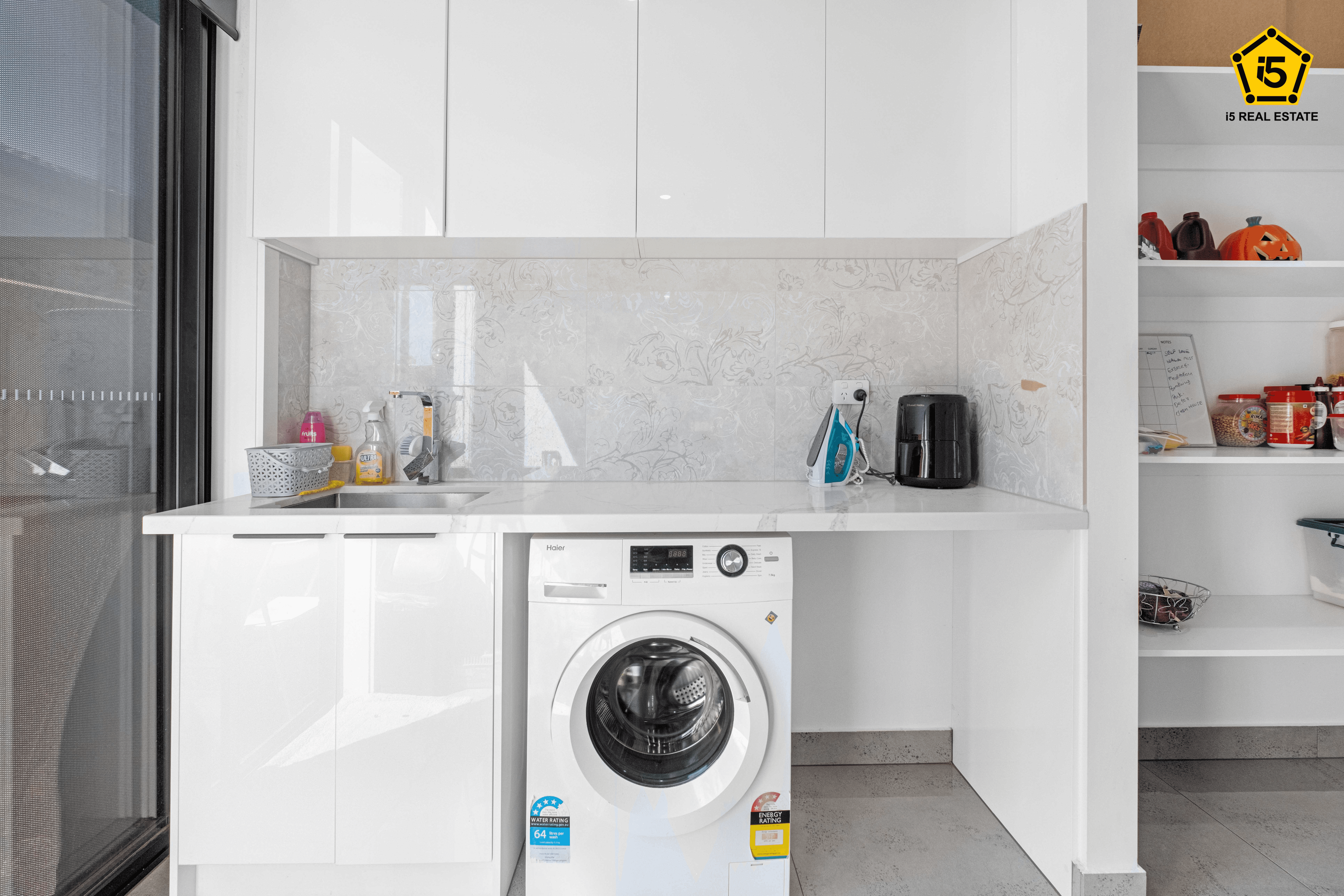 53 Selbourne Street, STRATHTULLOH, VIC 3338