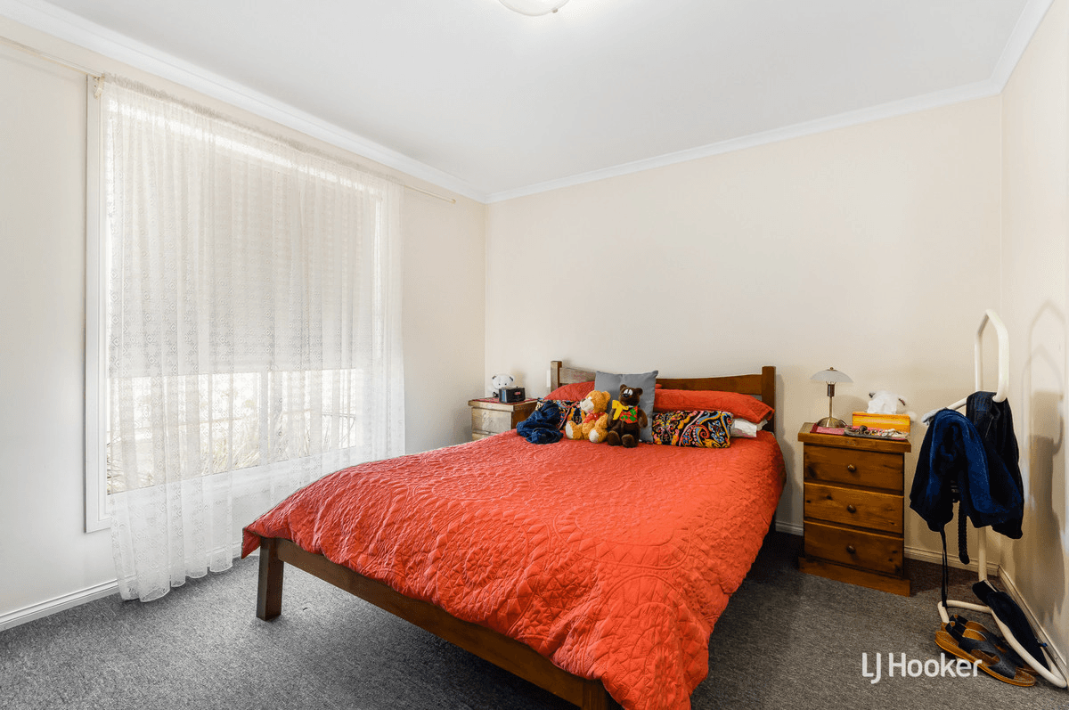 20 Trafalgar Drive, ELIZABETH PARK, SA 5113