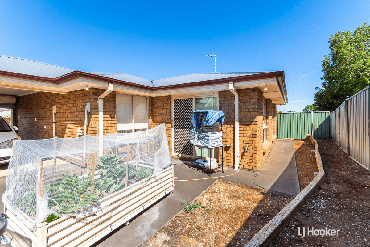 20 Trafalgar Drive, ELIZABETH PARK, SA 5113